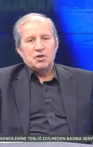 Son dakika: HALK TV ekranlarında skandal sözler! Sözde İlahiyatçı Nazif Ay'dan Noel açıklaması: Müslümanlar için farzdır