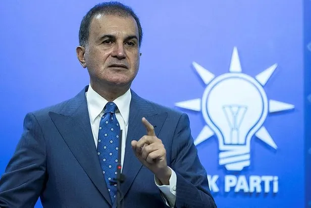 ak-parti-sozcusu-omer-celikten-kemal-kilicdarogluna-tbmm-tepkisi-tarihte-boyle-bir-hakarete-imza-atan-ikinci-k-1696427821653.jpeg AK Parti Sözcüsü Ömer Çelik'ten Kemal Kılıçdaroğlu'na TBMM tepkisi: Tarihte böyle bir hakarete imza atan ikinci kişi yok-3
