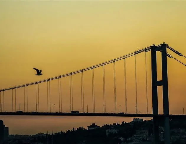 Geçiş cezaları için 2 Eylül son