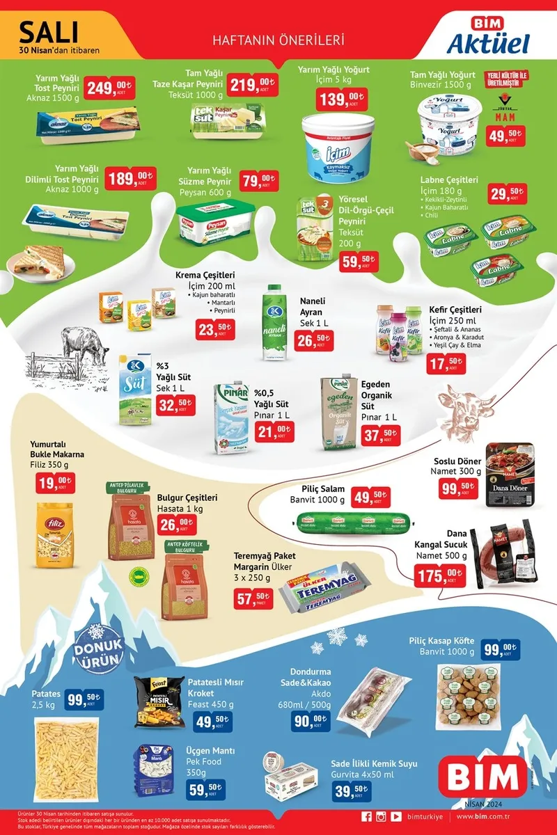 bim-bu-hafta-yine-sikir-sikir-26-30-nisan-aktuel-urunler-katalogu-banyo-mutfak-nevresim-indirimi-basladi-1714049264224.jpg 26-30 Nisan aktüel ürünler kataloğu! BİM İNDİRİMİ yine şıkır şıkır! Banyo, mutfak, nevresim...-2