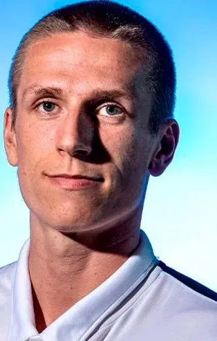 Fenerbahçe’ye genç Viking! Kanarya Emil Riis Jakobsen'in peşinde