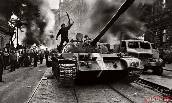 Donald Trump koronavirüse yakalandı, The Simpsons yeniden ortaya çıktı! Bir kehaneti daha mı tuttu? - 26