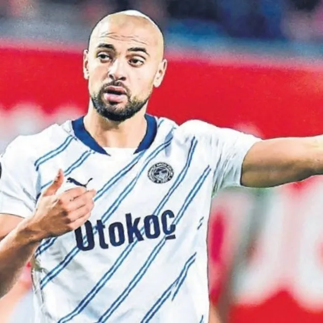 Fiorentina indirim yapmıyor