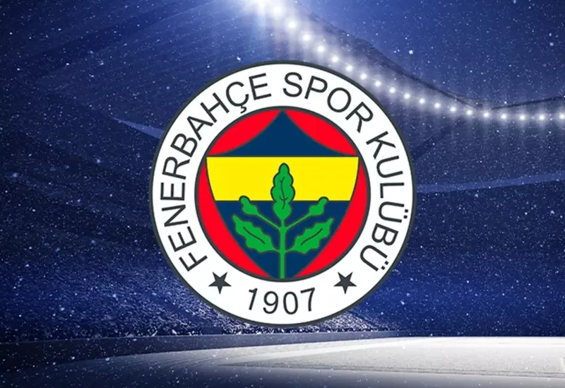 trabzonspor-fenerbahce-tikla-canli-mac-izle-hd-trabzonspor-fb-derbi-maci-bedava-sifresiz-bein-sports-1-canli-i-1710683533350.jpeg