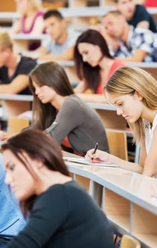 KPSS ortaöğretim sınav sonuçları ne zaman açıklanacak? ÖSYM-2020 KPSS ortaöğretim sonuç sorgulama ekranı!