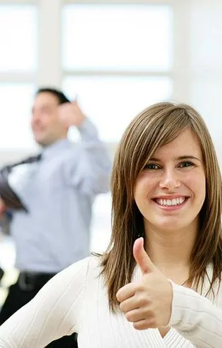 Memura ayda 487 TL aile yardımı