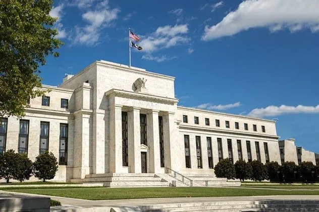 Son dakika: FED faiz kararını açıkladı
