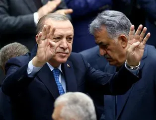 31 Mart seçimlerinde AK Parti belediye başkan adayları kimdir? İşte isim isim tam liste