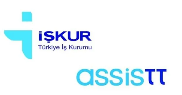AssisTT’den 5 bin kişiye iş imkanı!