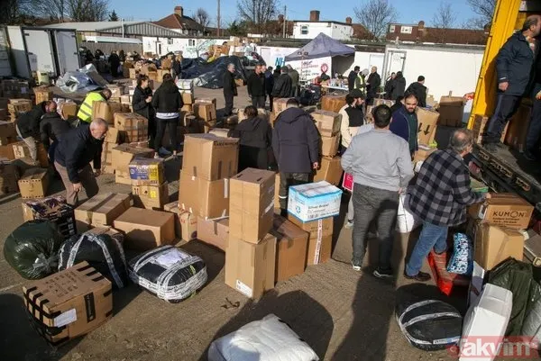 Bugün ATV canlı yayınında Müge Anlı var mı yok mu ne zaman başlayacak? Müge Anlı Instagram'dan duyurdu: "Derin acılarımız..." - 10