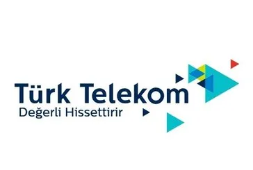Türk Telekom