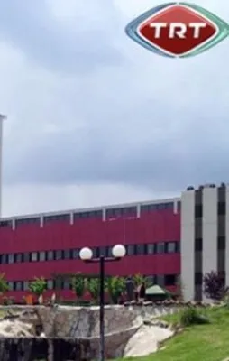 Eski TRT çalışanı 29 kişiye FETÖ kelepçesi