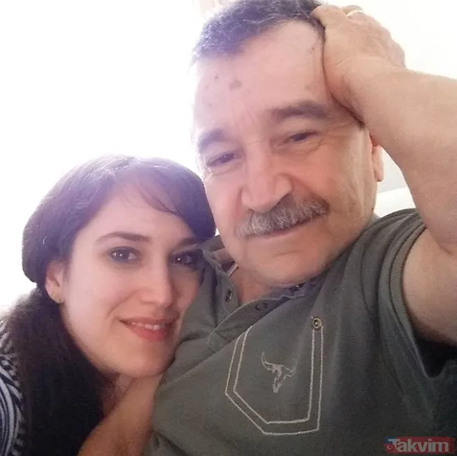 Yeşilçam�ın �Yedi Cüceler�inden biriydi! Son hali görenleri şaşırttı