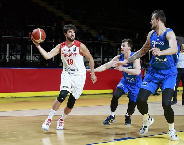 a-milli-basketbol-takimi-fiba-olimpiyat-elemelerinde-4-temmuzda-yunanistan-ile-karsilasacak-1625205361018.jpg A Milli Basketbol Takımı FIBA Olimpiyat Elemeleri'nde 4 Temmuz'da Yunanistan ile karşılaşacak-5