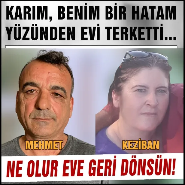 ESRA EROL SON BÖLÜM - ATV İZLE – 26 Mayıs 2023 | "TikTok'tan tanıştığım Sercan masaj parasını bile bana ödetti"-7