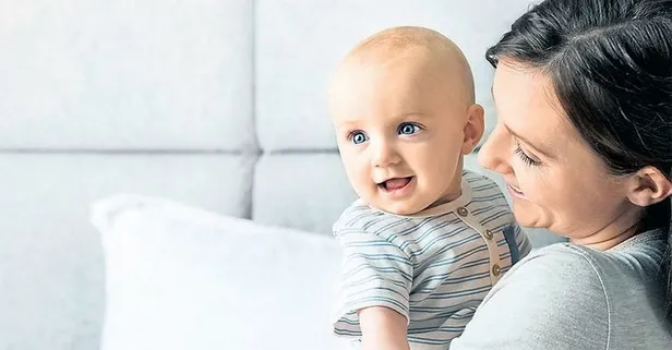 Büyük müjde! 3 ayda 7200 lira verilecek!