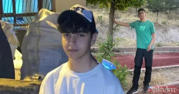 Fatih Acacı'yı öldüren caninin arama geçmişi ortaya çıktı: Ne kadar ceza alacağını araştırmış | Duruşma ertelendi - 4