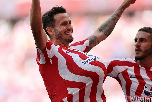 Galatasaray'a 3 yıldız daha! - 27