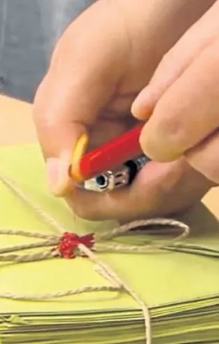 İstanbul Sultanbeyli 2019 yerel seçim sonuçları! AK Parti, CHP, SP kim önde?