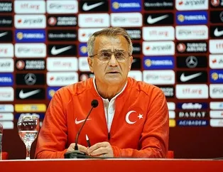 Hedefimiz grup liderliği