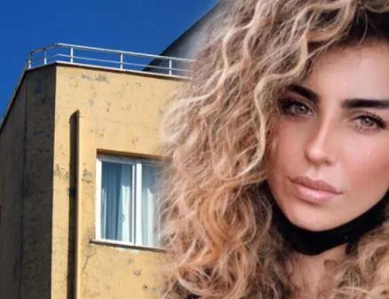 Özgecan’nın ölümü intihar mı cinayet mi?