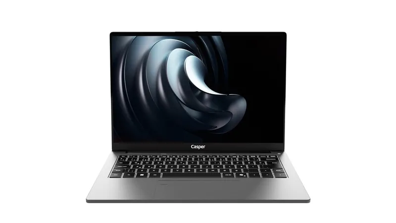 casper-nevopro-p40-ile-akilli-calismanin-yeni-standardi-1773649821942.jpeg Casper NevoPro P40 ile akıllı çalışmanın yeni standardı-1