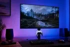 Playstation ilk resmi oyuncu monitörünü tanıttı: Oyun kolu için özel sürpriz!