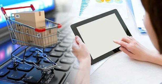 Amazon Efsane Cuma indirimleri nelerdir?