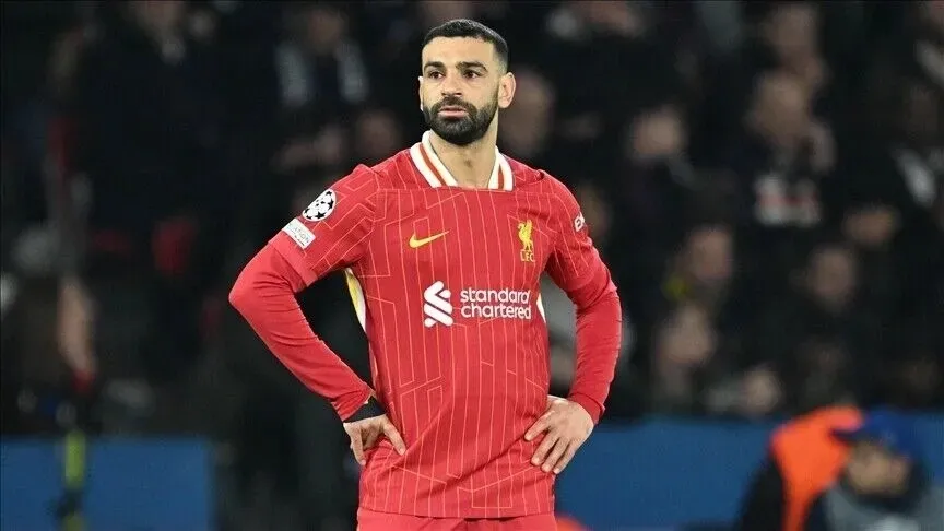 trabzonspor-muhammed-salah-transferini-bitirdi-iste-gelis-tarihi-1785863004596.jpeg Trabzonspor Muhammed Salah transferini bitirdi! İşte geliş tarihi-1
