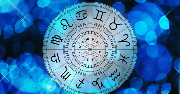 Günlük burç yorumları – 12 Aralık 2018 Çarşamba