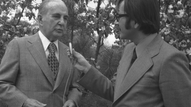 Münir Nurettin Selçuk kimdir? Münir Nurettin Selçuk’un oğlu Timur Selçuk neden öldü?-3