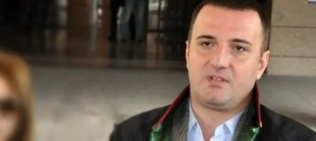 FETÖ’nün kozmik avukatı kaçacak mı?