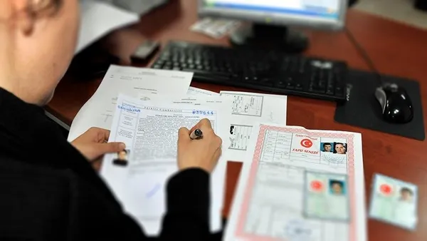 ev-arsa-alacaklar-dikkat-2024te-yeni-tapu-sistemi-devreye-giriyor-bakanlik-harekete-gecti-1700060753724.jpeg Ev, arsa alacaklar dikkat! 2024'te yeni tapu sistemi devreye giriyor: Bakanlık harekete geçti...-5