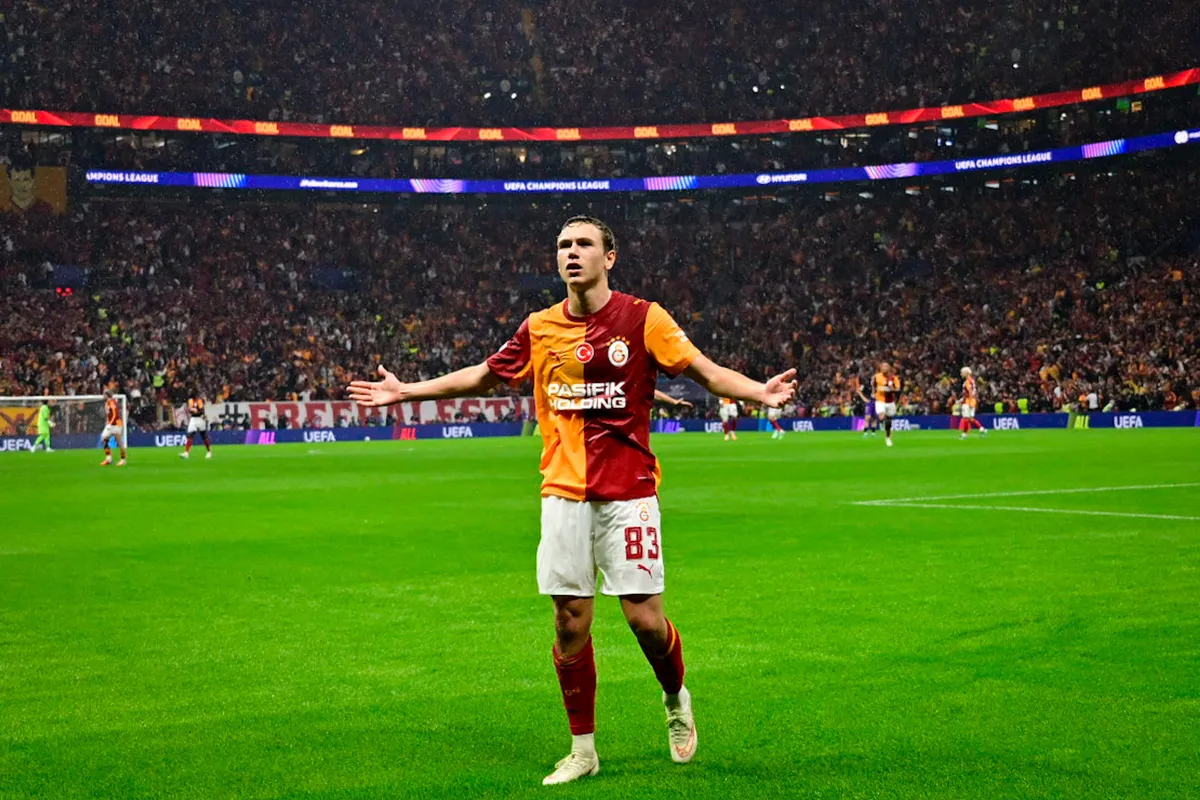 genclerbirligi-galatasaray-super-lig-maci-1792148946082.jpg Yaralı Aslan Gençler karşısında! Okan Buruk Barcelona maçı 11'ini değiştiriyor: Yıldız isimler kulübeye-4