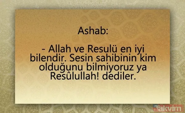 Deccal'in alametleri dehşete düşürdü! İşaretler bir bir artıyor - 33