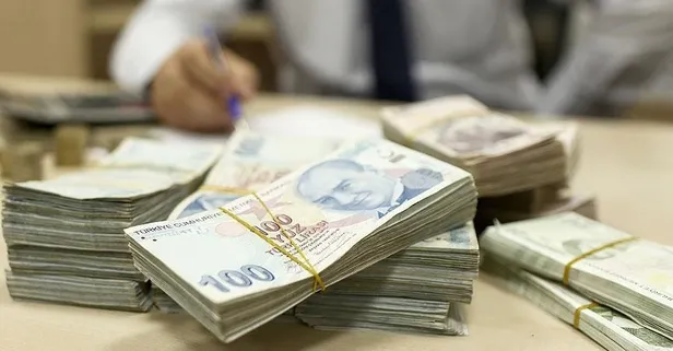 Son dakika: TBMM Plan ve Bütçe Komisyonunda emeklilere 5 bin TL düzenleme kabul edildi