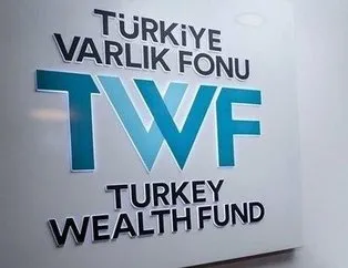 İşlem tamam