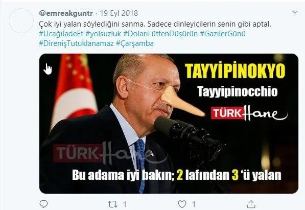 sahte-genelgeyi-yayan-fetocu-isim-emre-akgun-cikti-1584612220540.jpg Sahte genelgeyi yayan FETÖ'cü isim Emre Akgün çıktı-3