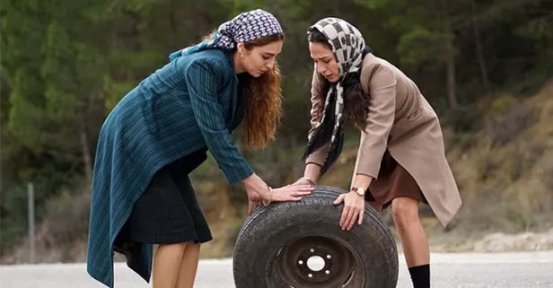 bir-zamanlar-cukurova-1643641772412.jpg Bir Zamanlar Çukurova'ya yeni karakterler gelecek mi? Hikaye değişecek mi? Ölümlerin dinmediği diziden kimler geldi kimler geçti...-4