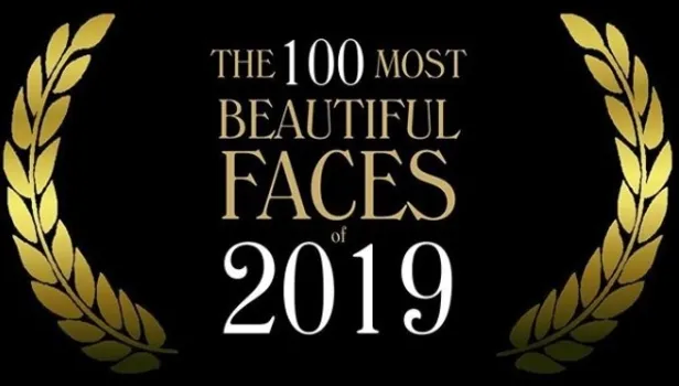 Dünyanın en güzel yüzlü kadınları belli oldu... 2019 listesinde 3 de Türk isim var... İşte o isimler