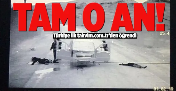 İşte PKK'yı şoka sokan operasyonun detayları