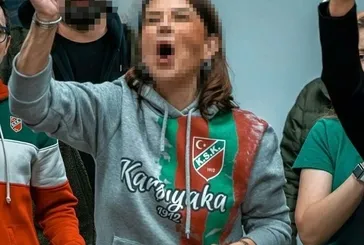 İzmir'deki ikinci Seçil Erzan vakasında flaş gelişme: 2 kişi gözaltında! Hedef bankada yüklü miktarda parası olanlar
