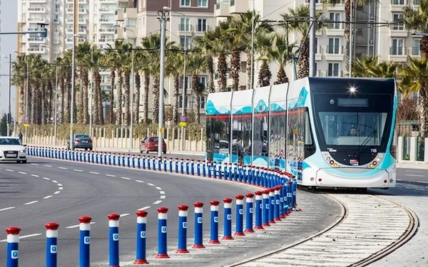 1641707292805.jpg İzmir'de Tunç Soyer'den vatandaşlara aktarmalı zam kazığı-2