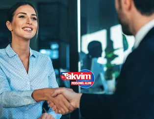 19-52 yaş arası iş arayanlara müjde! En az 4.253 TL maaşla 88.022 işçi aranıyor! 307.105 kişiyi işe yerleştiren İŞKUR acil kodla anons etti!