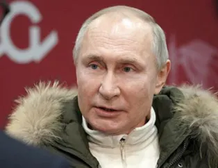 Yer yerinden oynayacak! Vladimir Putin'in suikast listesi ifşa oldu! Rus casus her şeyi itiraf etti!