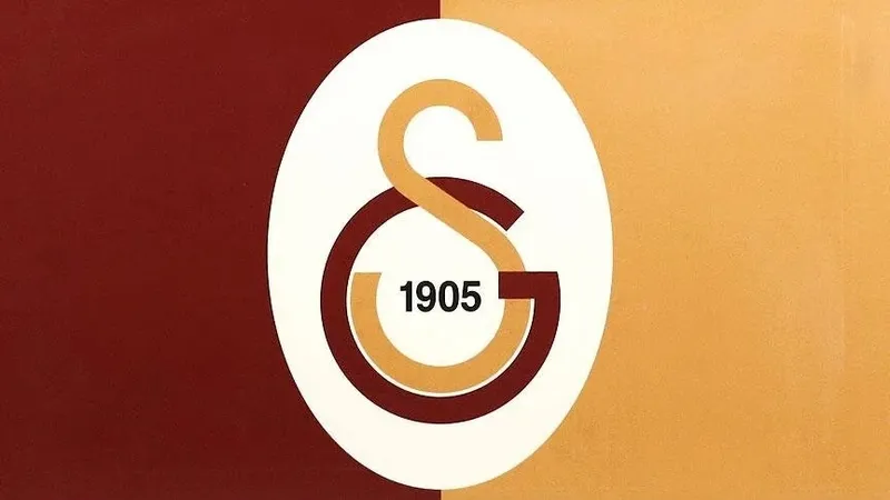 galatasaraya-18-milyon-euroluk-dev-kazanc-dunya-yildizi-transferi-ispanya-basini-ifsaladi-1712002134204.jpeg