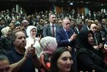 Külliye’de En Uzun Gece | Başkan Erdoğan destanın ilk temsiline katıldı