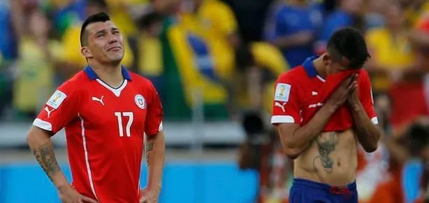 Aslan, Medel için Inter’le çekişiyor