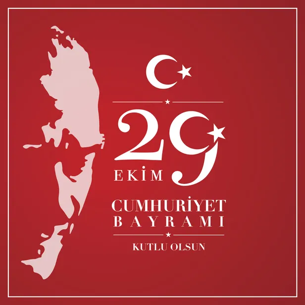 29-ekim-cumhuriyet-bayrami-resimli-mesajlari-ve-sozleri-anlamli-turk-bayrakli-29-ekim-cumhuriyet-bayrami-mesajlari-1635447340169.jpg 29 Ekim Cumhuriyet Bayramı resimli mesajları ve sözleri: Anlamlı, Türk bayraklı 29 Ekim Cumhuriyet Bayramı mesajları!-2