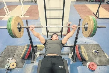 Madalyanın öteki yüzü